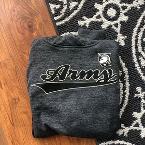 Army Sweatshirt